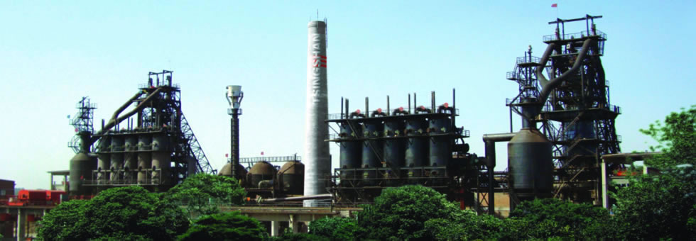安徽得潤電氣技術(shù)有限公司為廣東廣青金屬科技有限公司生產(chǎn)線提供的高低壓開關柜、高低壓無功補償柜、系統(tǒng)控制柜等在其生產(chǎn)過程中發(fā)揮了重要作用。 全國客服熱線：400-0551-777