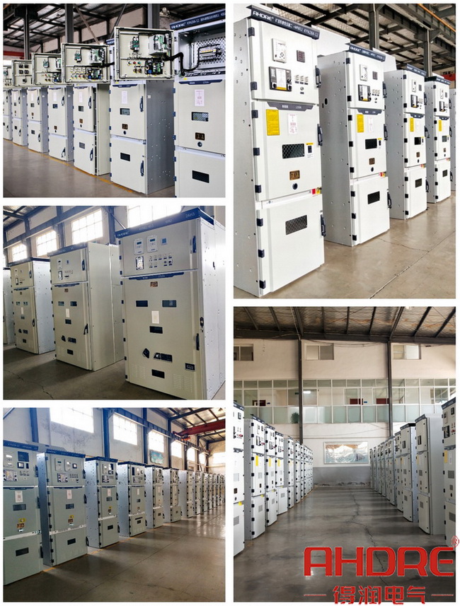 10KV、35KV高壓柜產(chǎn)品圖.jpg