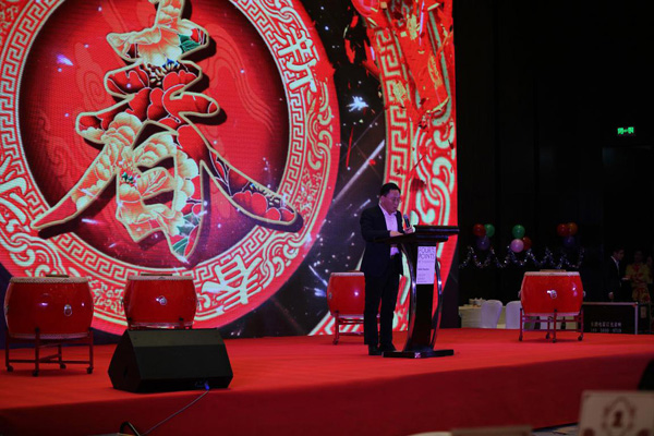 安徽得潤(rùn)電氣 高低壓無(wú)功補(bǔ)償裝置 軟起柜 咨詢熱線4000551777