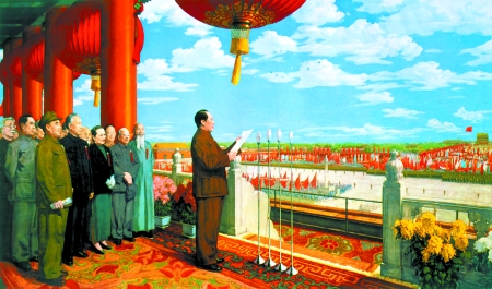 安徽得潤(rùn)電氣 高低壓開(kāi)關(guān)柜 變頻柜 咨詢(xún)熱線(xiàn)4000551777