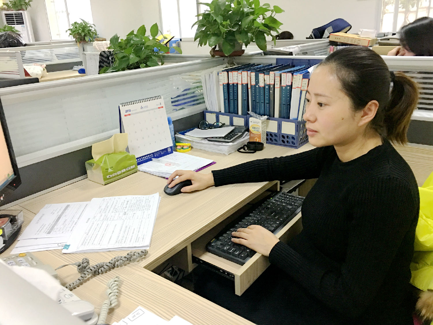安徽得潤(rùn)電氣 電話(huà)：400-0551-777