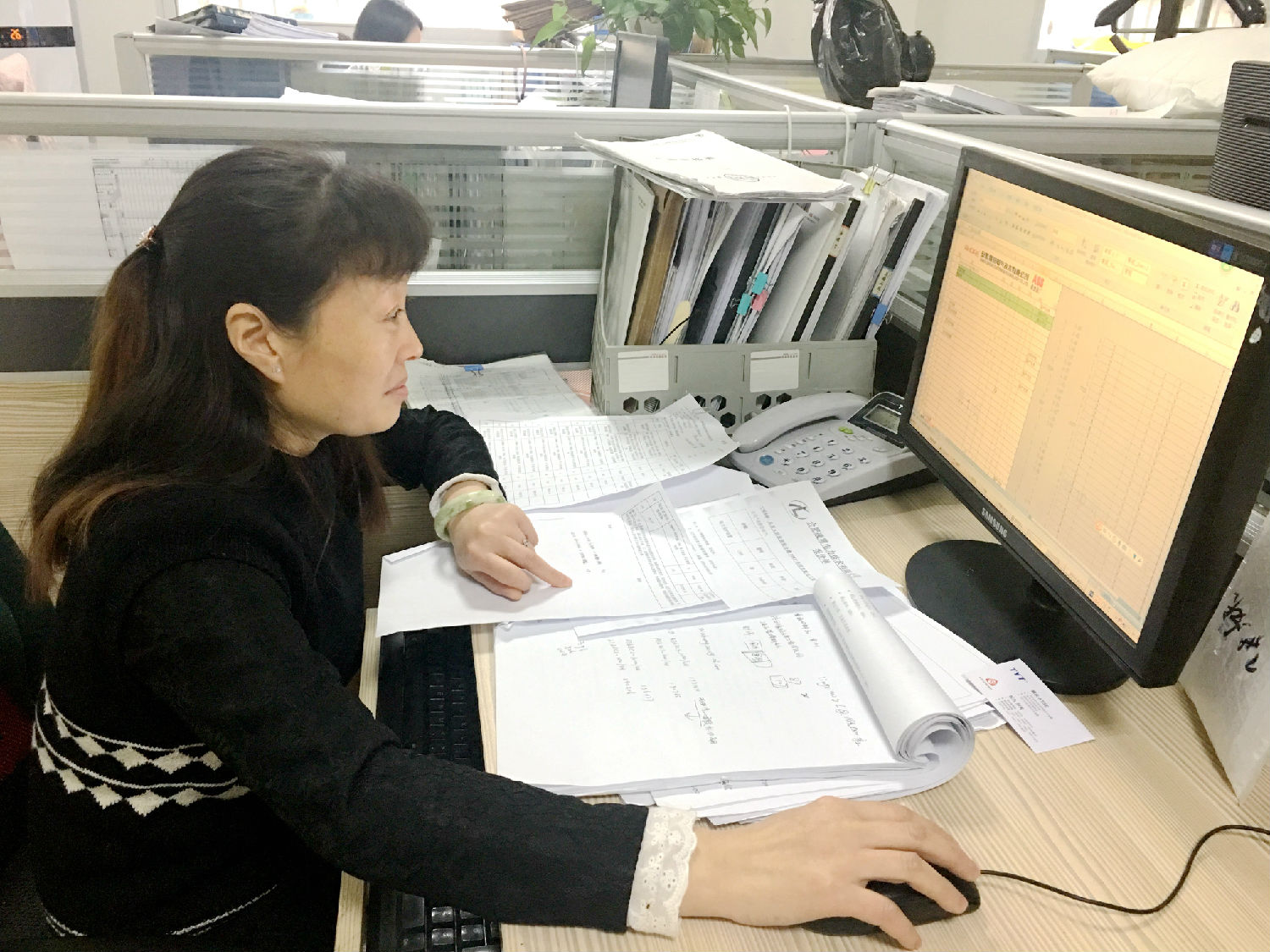 安徽得潤(rùn)電氣 電話(huà)：400-0551-777