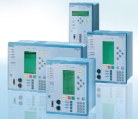 西門子(SIEMENS)綜保 得潤電氣華中區(qū)獨家代理 安徽得潤電氣技術(shù)有限公司，全國統(tǒng)一客服熱線：400-0551-777