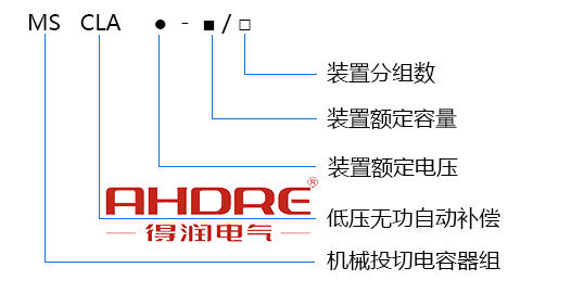 得潤(rùn)電氣 低壓無功自動(dòng)補(bǔ)償柜 電話：400-0551-777