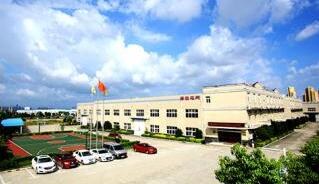 安徽得潤電氣，全國統(tǒng)一客服熱線：400-0551-777