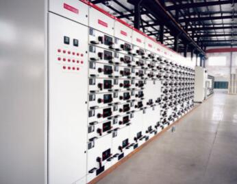 安徽得潤電氣技術(shù)有限公司，全國統(tǒng)一客服熱線：400-0551-777