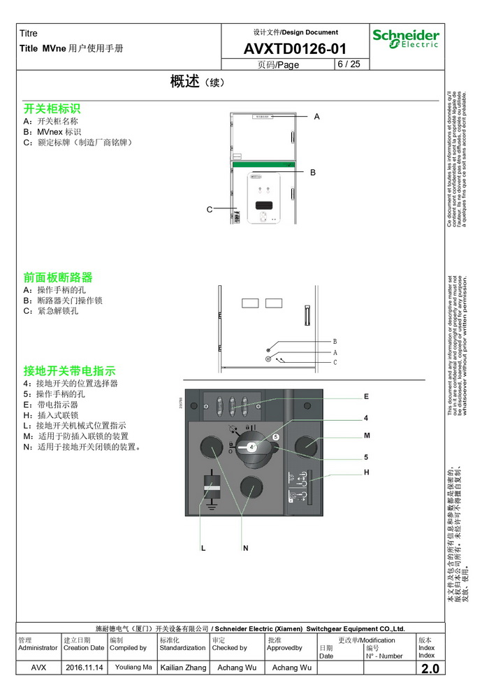 MVnex 12kV用戶(hù)使用手冊(cè) MVnex 12kV User Manual-CN_page-0006.jpg