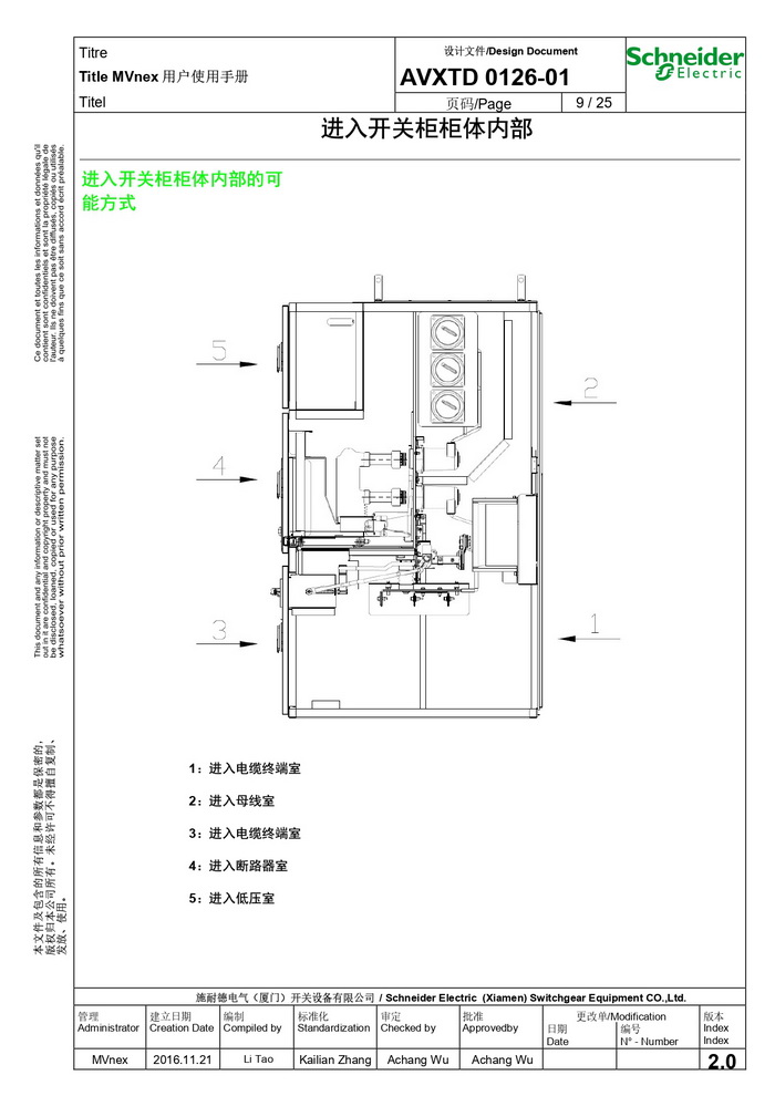 MVnex 12kV用戶(hù)使用手冊(cè) MVnex 12kV User Manual-CN_page-0009.jpg