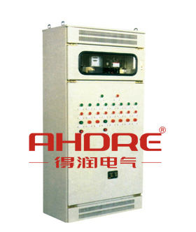 得潤(rùn)電氣 配電柜 配電箱 高低壓開(kāi)關(guān)柜 咨詢熱線：400-0551-777 qq：3176885416