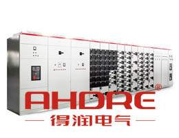 得潤(rùn)電氣　水泥廠用高低壓開關(guān)柜　咨詢熱線：4000551777　QQ:3176885416.