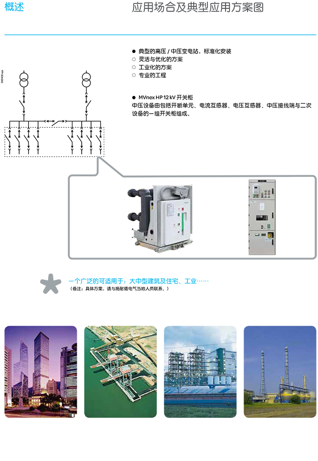 得潤(rùn)電氣 mvnexhp 生產(chǎn)廠家 施耐德授權(quán) 電話：400-0551-777 qq：3176885416