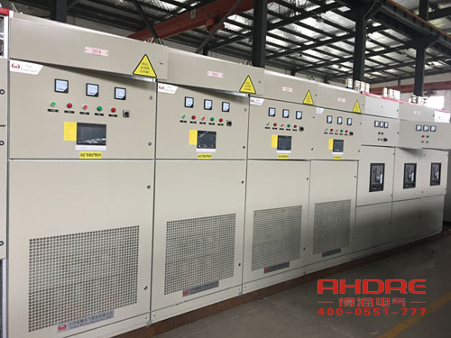 安徽得潤(rùn)電氣 成套 高低壓 開關(guān)柜廠家 電話：4010-0551-777 qq：3176885416