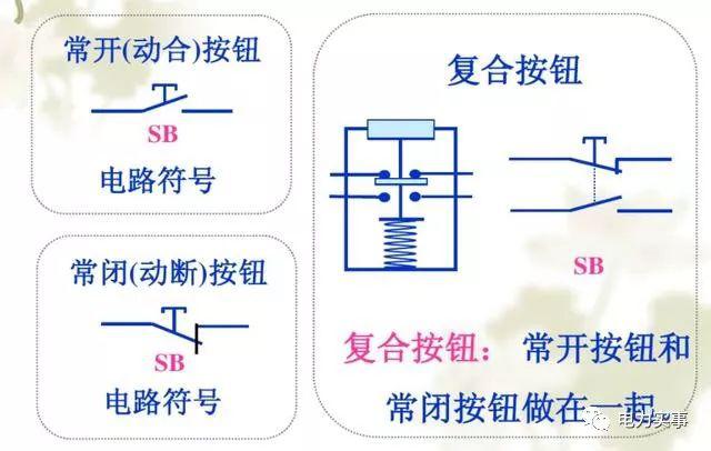 安徽得潤(rùn)電氣 10kv高壓開(kāi)關(guān)柜 廠家 電話：400-0551-777 qq：3176885416