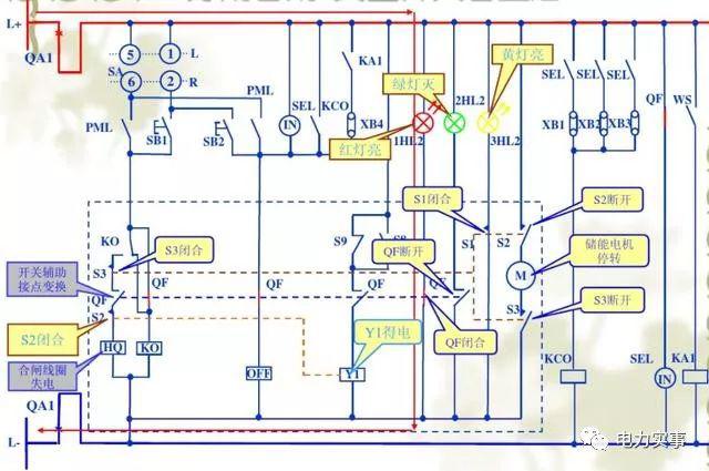 安徽得潤(rùn)電氣 10kv高壓開(kāi)關(guān)柜 廠家 電話：400-0551-777 qq：3176885416